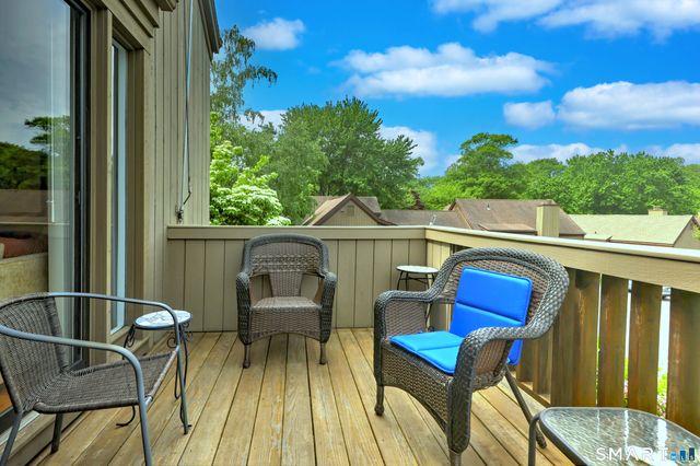 778 Quinnipiac Lane A, Stratford, CT 06614