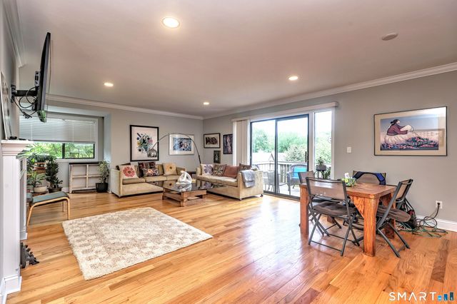 778 Quinnipiac Lane A, Stratford, CT 06614