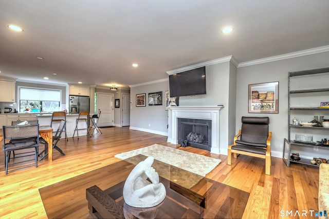 778 Quinnipiac Lane A, Stratford, CT 06614
