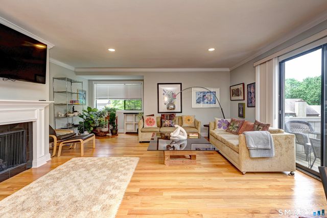 778 Quinnipiac Lane A, Stratford, CT 06614