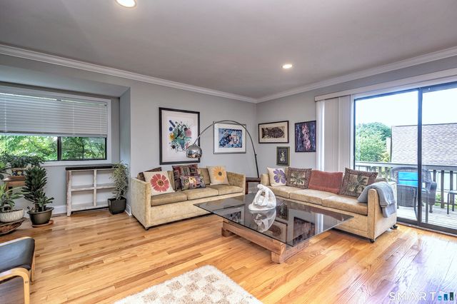 778 Quinnipiac Lane A, Stratford, CT 06614
