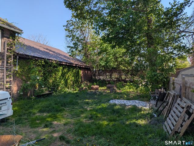 19 Portland Street, Middletown, CT 06457