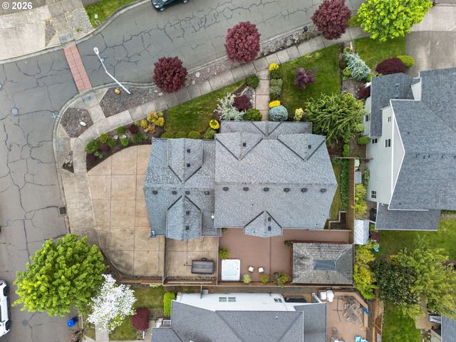 14533 WALNUT GROVE Way, Oregon City, OR 97045