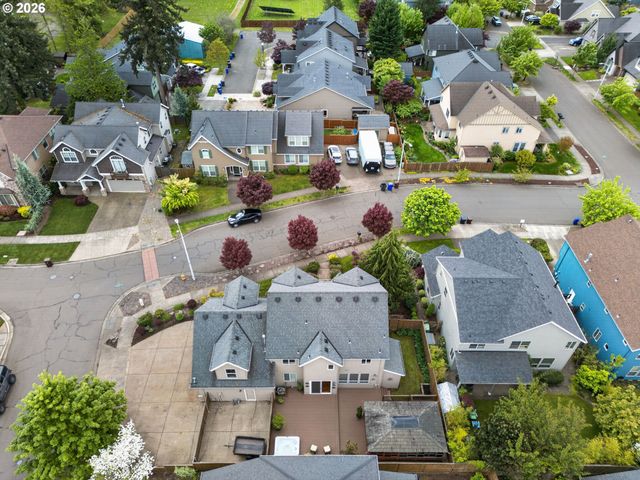 14533 WALNUT GROVE Way, Oregon City, OR 97045