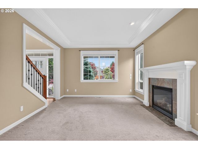 14533 WALNUT GROVE Way, Oregon City, OR 97045