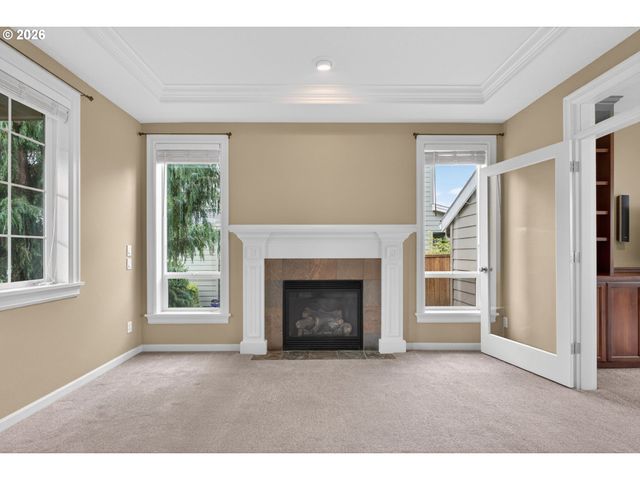 14533 WALNUT GROVE Way, Oregon City, OR 97045