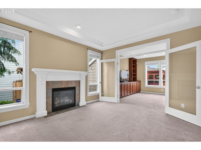 14533 WALNUT GROVE Way, Oregon City, OR 97045