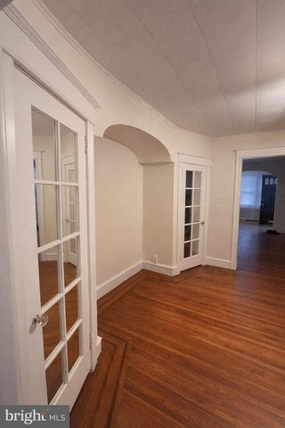 652 JAMESTOWN ST, Philadelphia, PA 19128