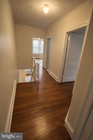 652 JAMESTOWN ST, Philadelphia, PA 19128