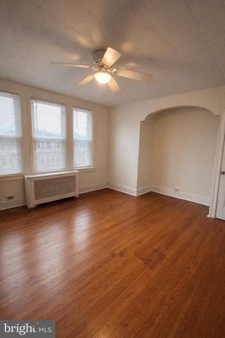 652 JAMESTOWN ST, Philadelphia, PA 19128