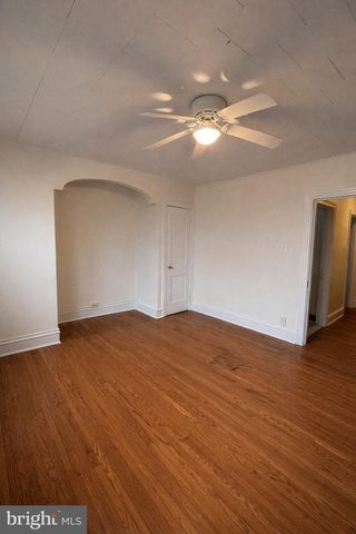 652 JAMESTOWN ST, Philadelphia, PA 19128