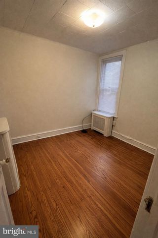 652 JAMESTOWN ST, Philadelphia, PA 19128