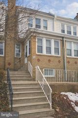 652 JAMESTOWN ST, Philadelphia, PA 19128