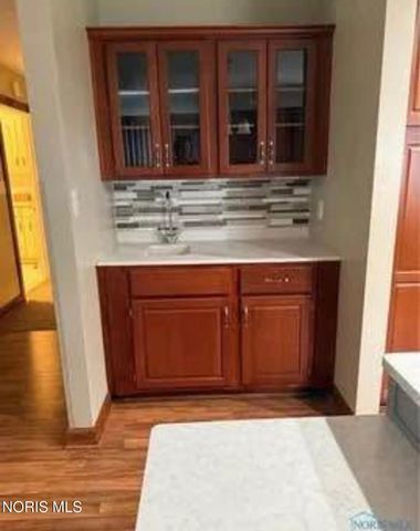 230 Adams Street, Defiance, OH 43512