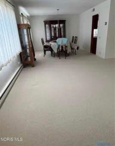 230 Adams Street, Defiance, OH 43512