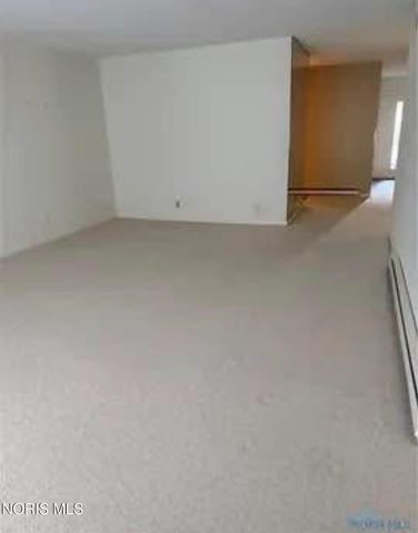 230 Adams Street, Defiance, OH 43512