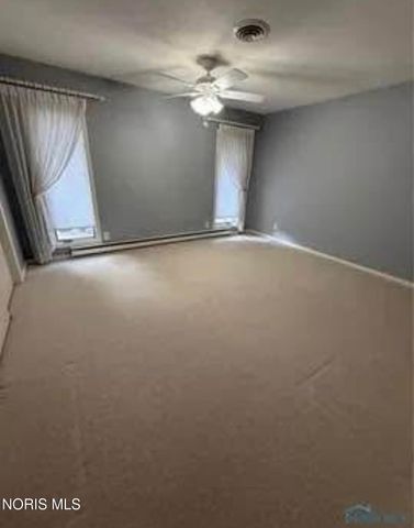 230 Adams Street, Defiance, OH 43512