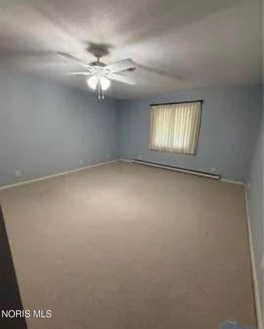 230 Adams Street, Defiance, OH 43512