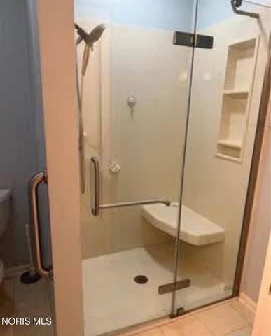 230 Adams Street, Defiance, OH 43512