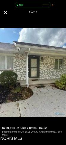 230 Adams Street, Defiance, OH 43512