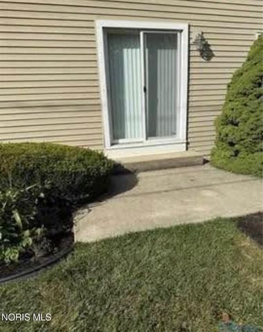 230 Adams Street, Defiance, OH 43512