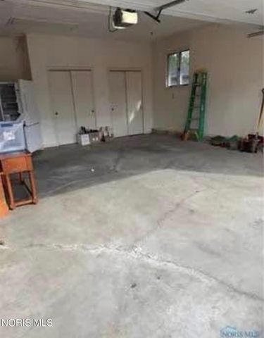 230 Adams Street, Defiance, OH 43512