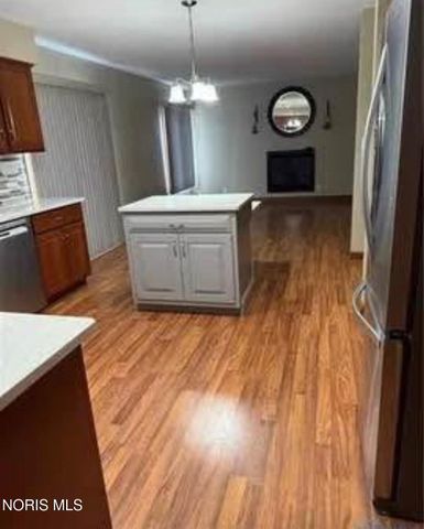 230 Adams Street, Defiance, OH 43512