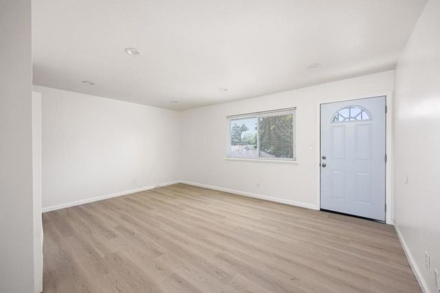 1395 Ontario Lane, Campbell, CA 95008