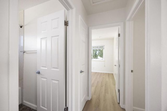 1395 Ontario Lane, Campbell, CA 95008