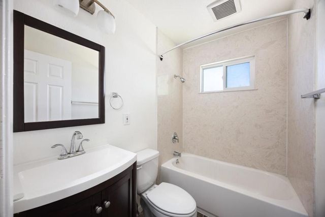 1395 Ontario Lane, Campbell, CA 95008