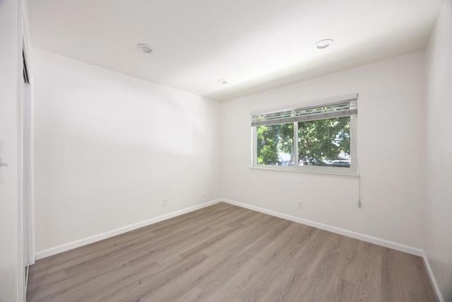 1395 Ontario Lane, Campbell, CA 95008