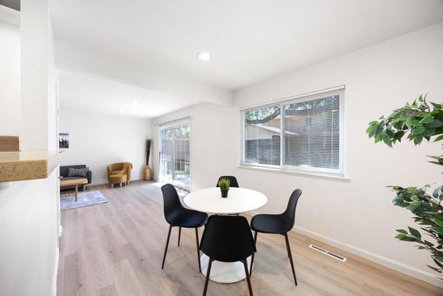 1395 Ontario Lane, Campbell, CA 95008