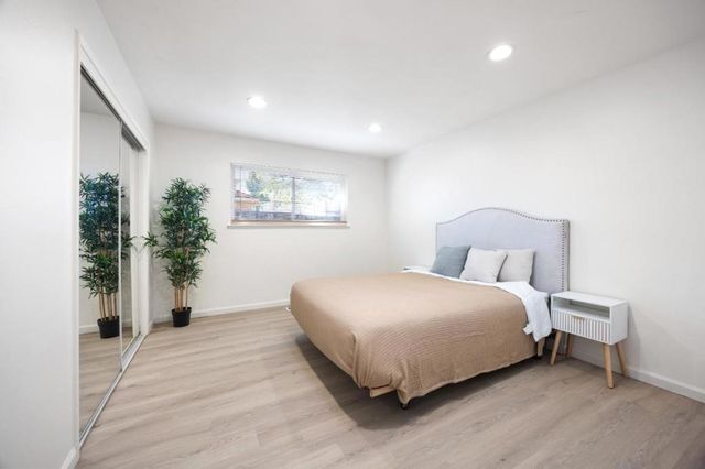 1395 Ontario Lane, Campbell, CA 95008