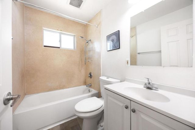 1395 Ontario Lane, Campbell, CA 95008