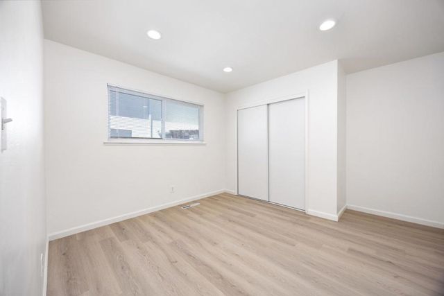 1395 Ontario Lane, Campbell, CA 95008