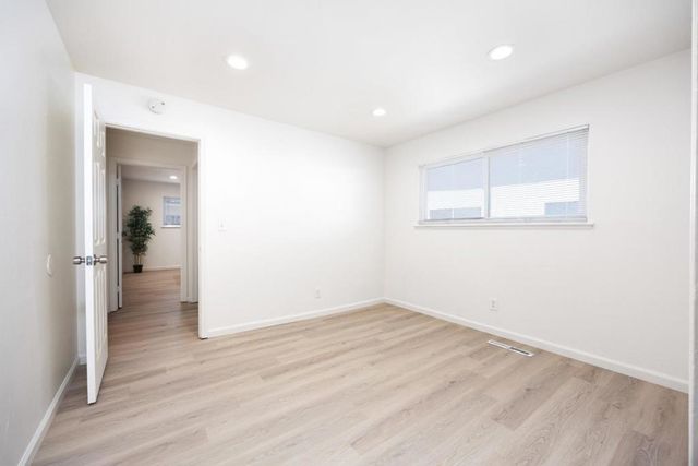 1395 Ontario Lane, Campbell, CA 95008