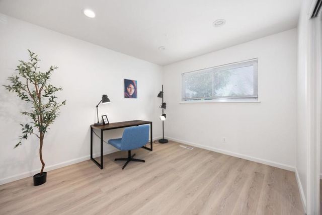 1395 Ontario Lane, Campbell, CA 95008