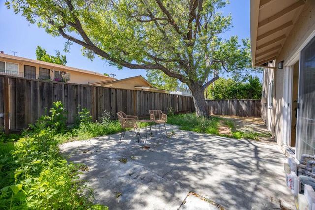 1395 Ontario Lane, Campbell, CA 95008