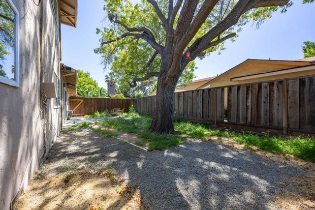1395 Ontario Lane, Campbell, CA 95008