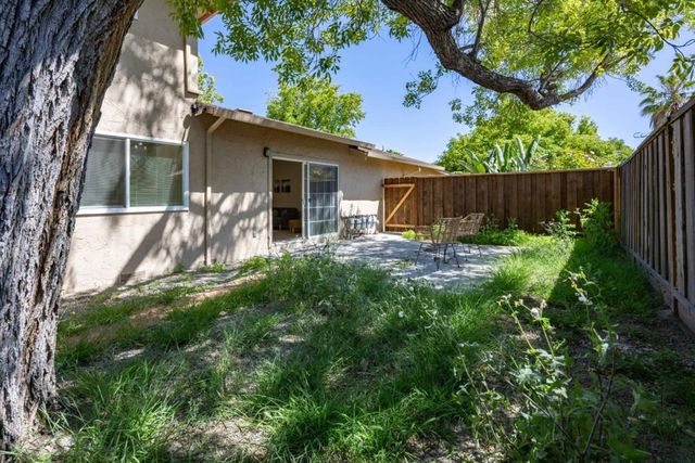 1395 Ontario Lane, Campbell, CA 95008