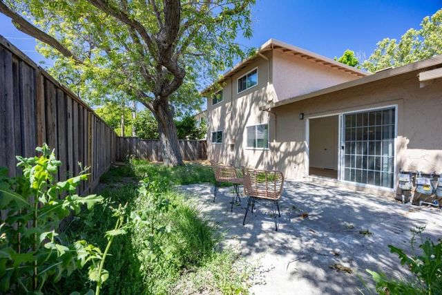 1395 Ontario Lane, Campbell, CA 95008