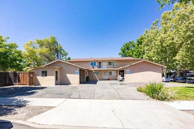 1395 Ontario Lane, Campbell, CA 95008