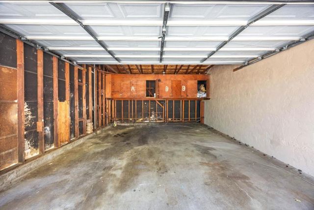 1395 Ontario Lane, Campbell, CA 95008