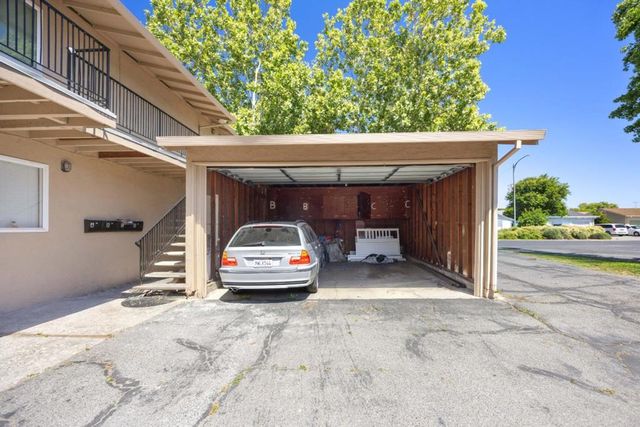 1395 Ontario Lane, Campbell, CA 95008
