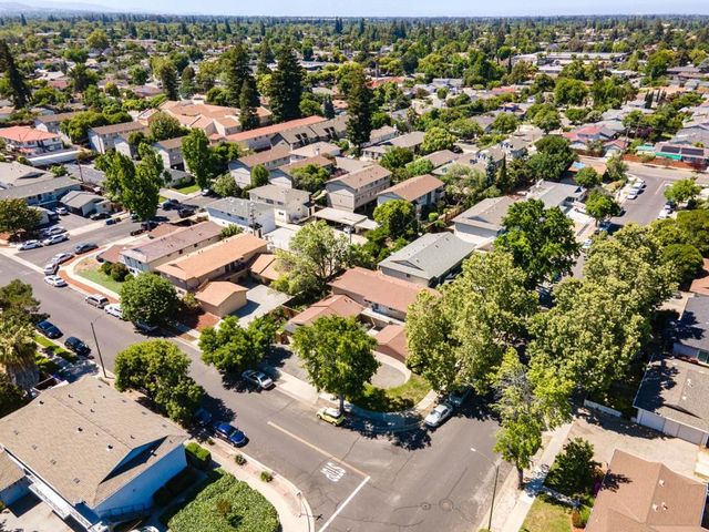 1395 Ontario Lane, Campbell, CA 95008