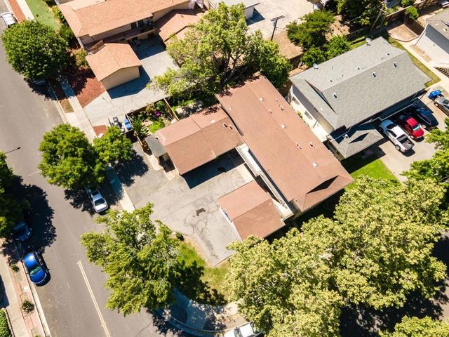 1395 Ontario Lane, Campbell, CA 95008