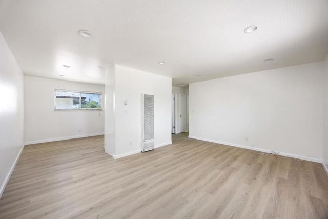 1395 Ontario Lane, Campbell, CA 95008