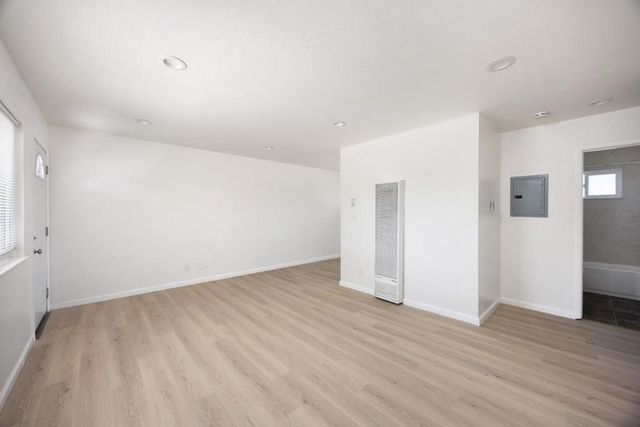 1395 Ontario Lane, Campbell, CA 95008
