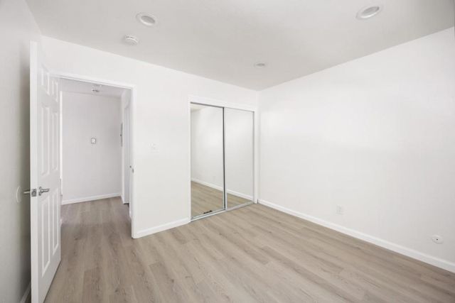 1395 Ontario Lane, Campbell, CA 95008