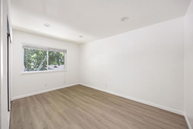 1395 Ontario Lane, Campbell, CA 95008
